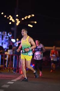 BIB: 
                            <button type="button" onclick="openModal(23550141)" class="btn btn-primary btn-sm float-right btn-popup" data-toggle="modal" data-target=".modal-high-quality">
                        <i class="fas fa-shopping-cart"></i> Add to Cart
                    </button>
                                            <button type="button" onclick="isThisMe(23550141, true)" class="btn btn-success btn-sm float-right btn-popup btn-isme hidden" data-toggle="tooltip" data-placement="bottom" title="นี่คือรูปของคุณใช่ไหม คลิกที่นี่เพื่อเอาเข้าอัลบั้ม">
                        <i class="fas fa-plus"></i> Add to album
                    </button>
                    <button type="button" onclick="isThisMe(23550141, false)" class="btn btn-warning btn-sm float-right btn-popup btn-isnotme hidden">
                        <i class="fas fa-ban"></i> Remove from album
                    </button>